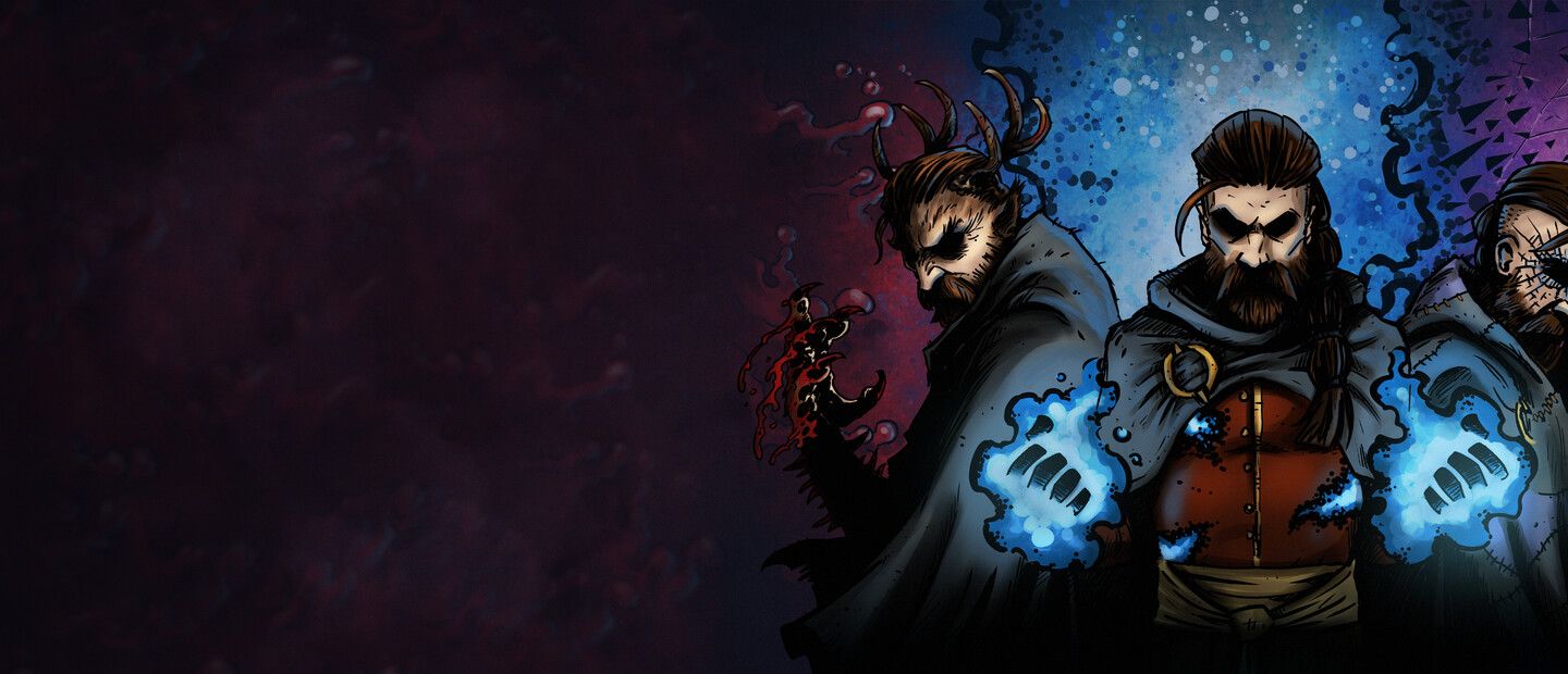 Whispers of the Eyeless