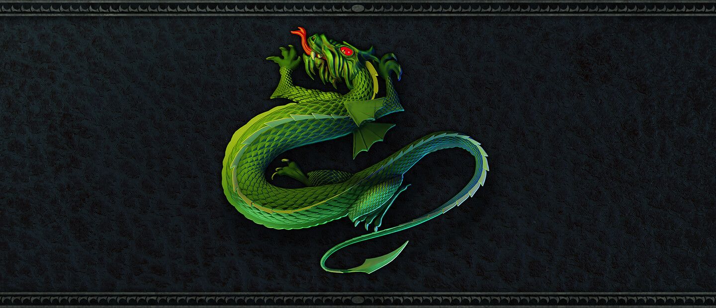 Wizardry: Proving Grounds of the Mad Overlord