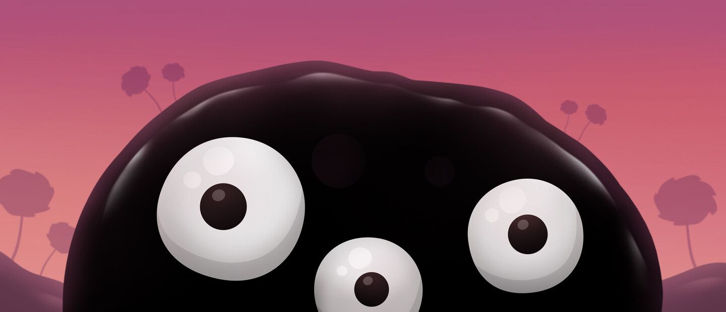 World of Goo 2