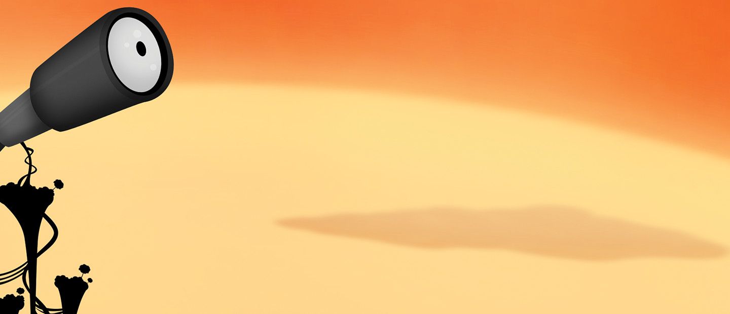 World of Goo