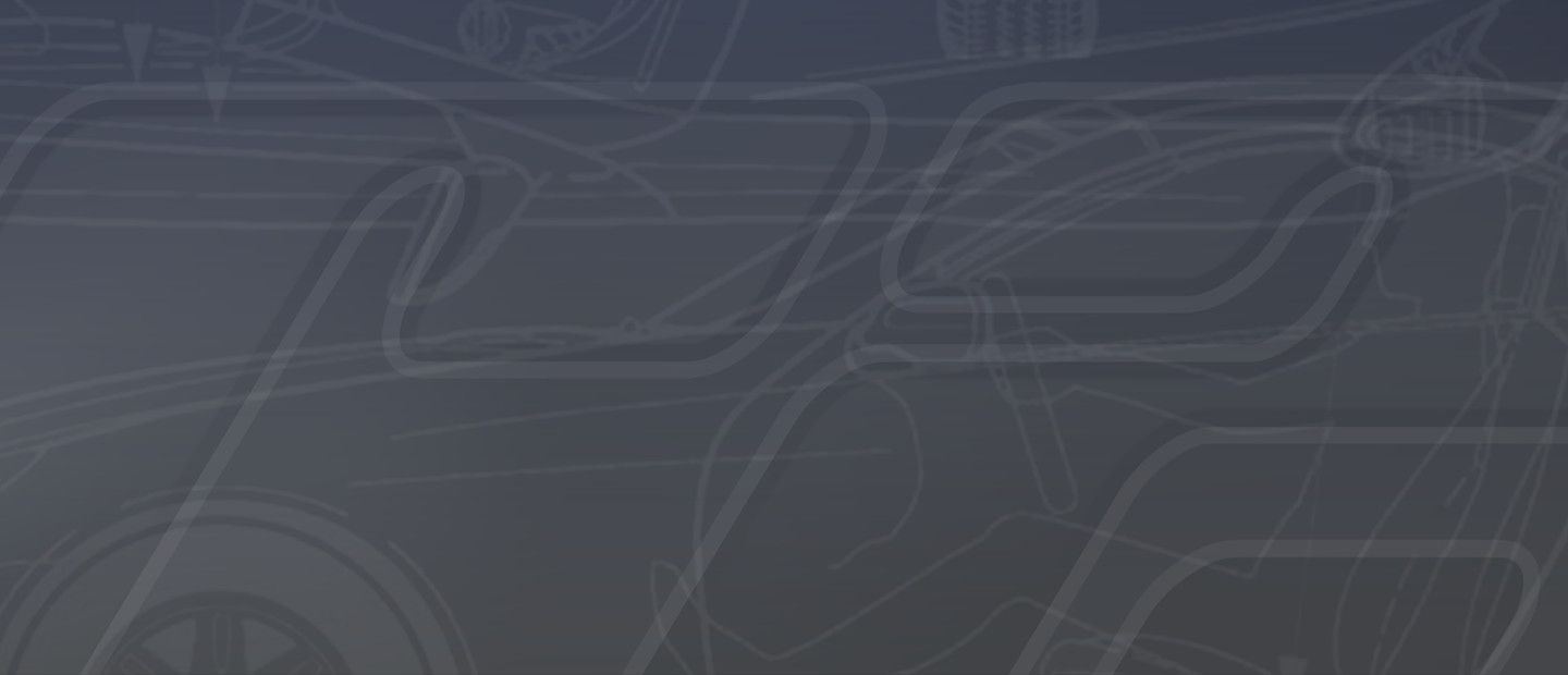 World Racing 2 - Champion Edition