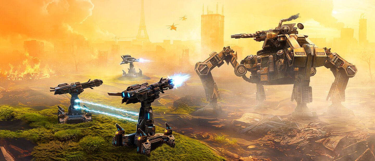 X-Morph: Defense