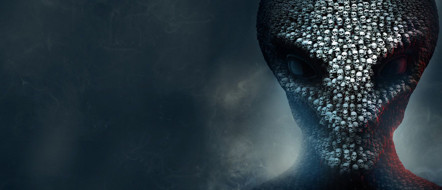 XCOM® 2
