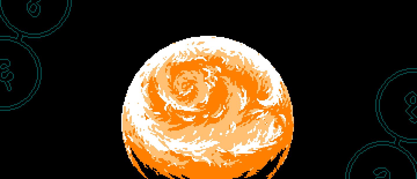 ZeroRanger