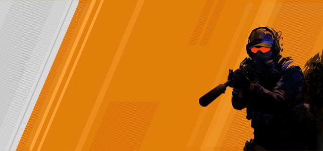 Counter-Strike 2 Prime Status Upgrade