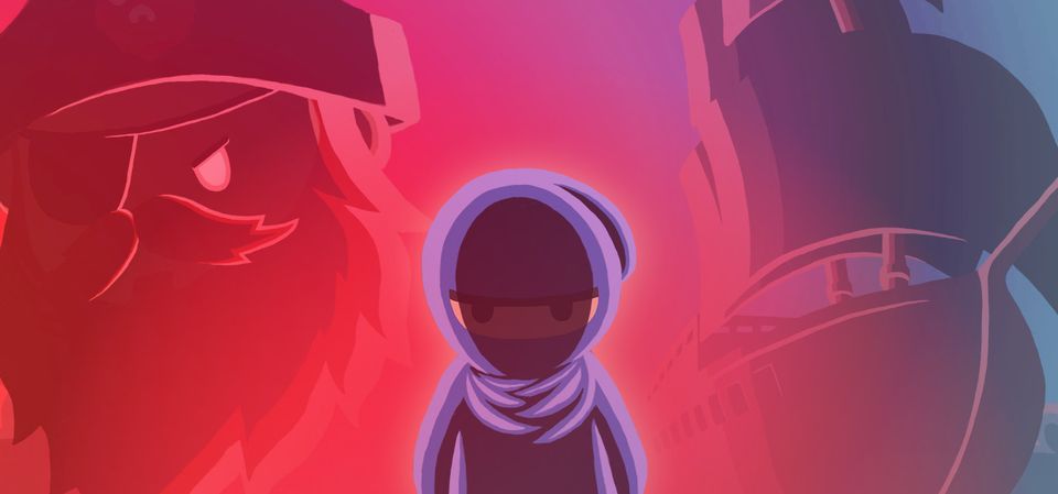 10 Second Ninja X