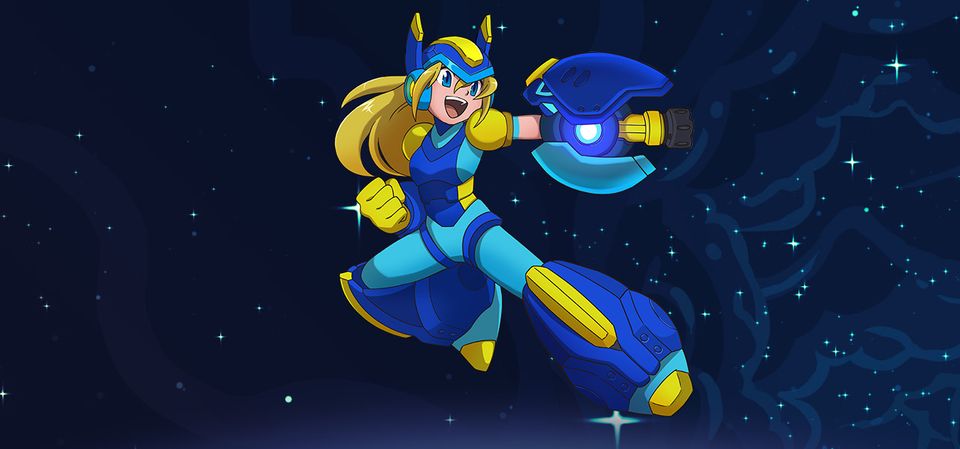 20XX
