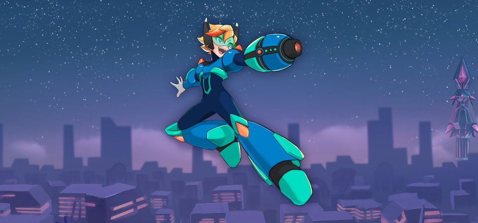 30XX