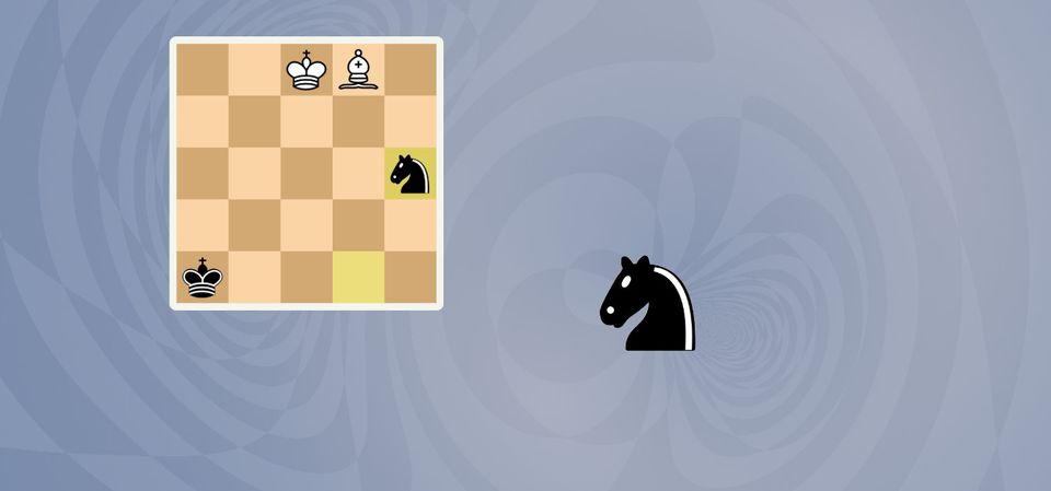5D Chess With Multiverse Time Travel