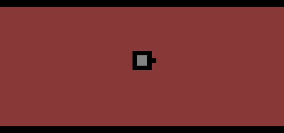64.0