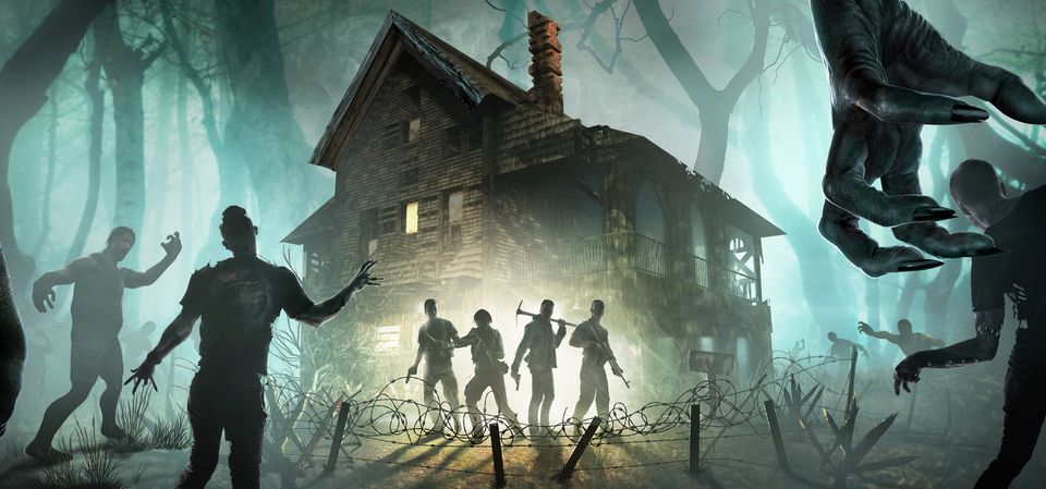 7 Days to Die