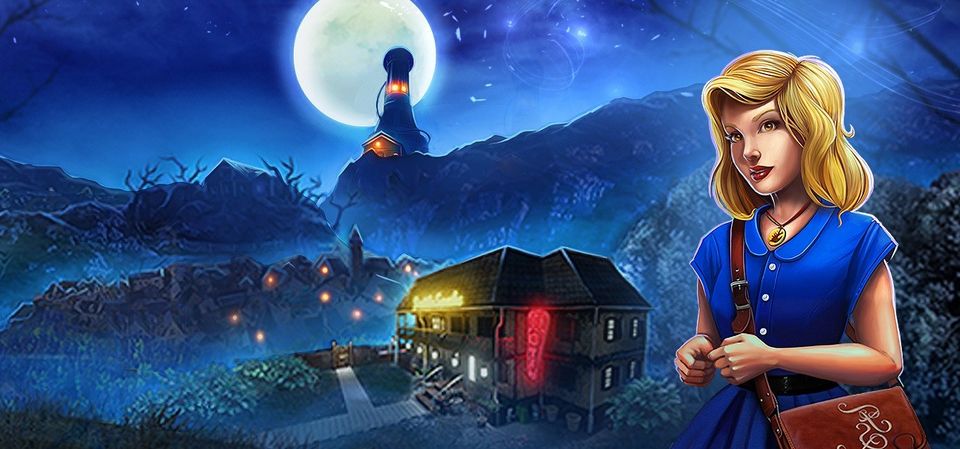 9 Clues: The Secret of Serpent Creek