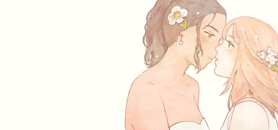 a new life.