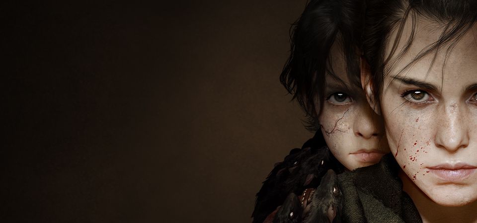 A Plague Tale: Requiem