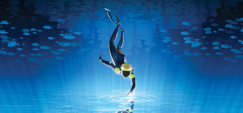 ABZU