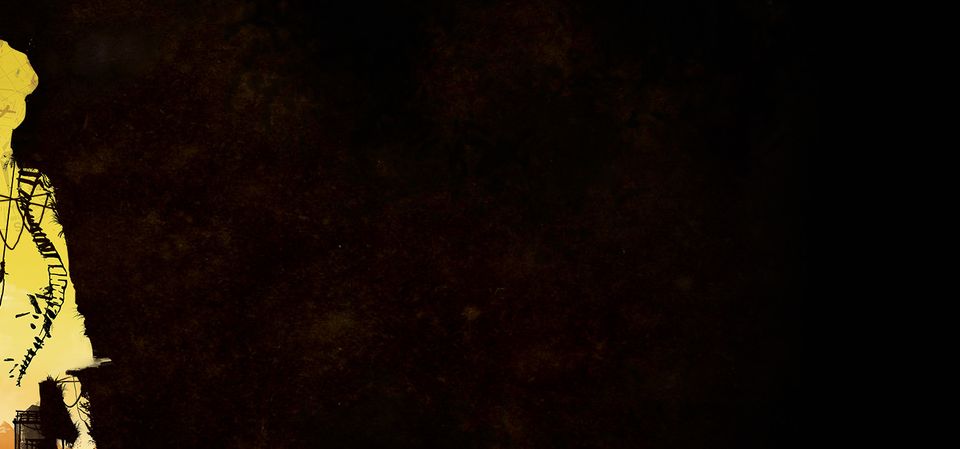 Adam's Venture: Origins