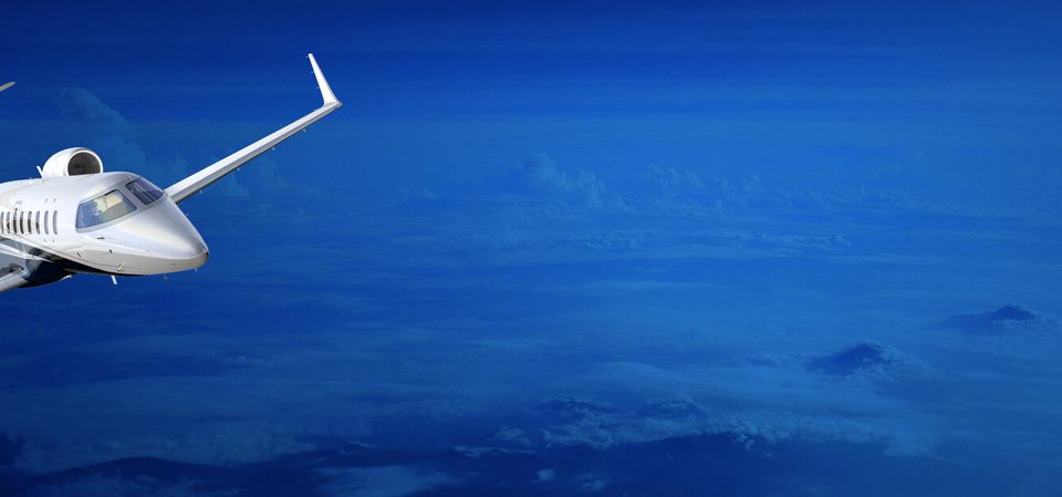Aerofly FS 4 Flight Simulator