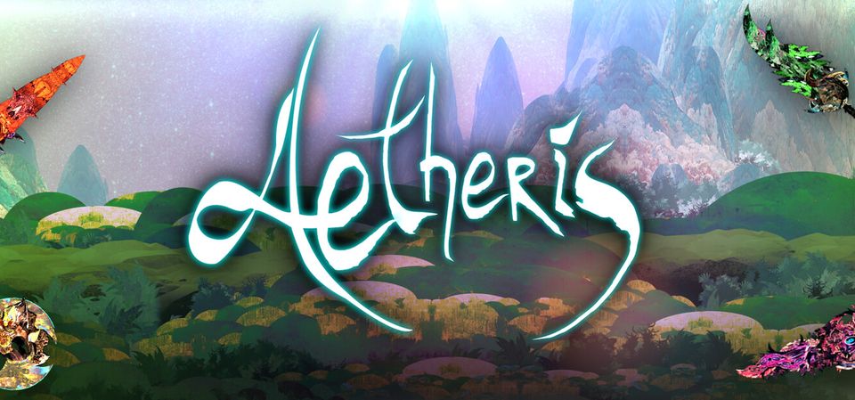 AETHERIS