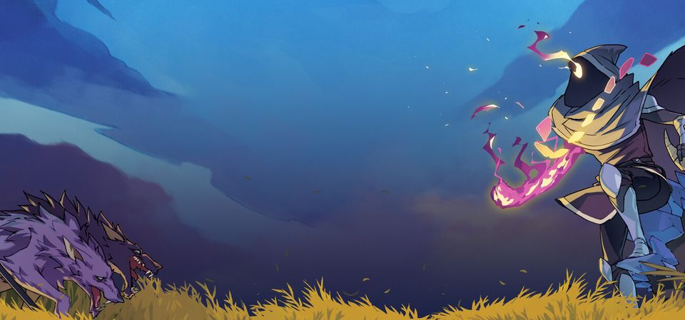 Aethermancer