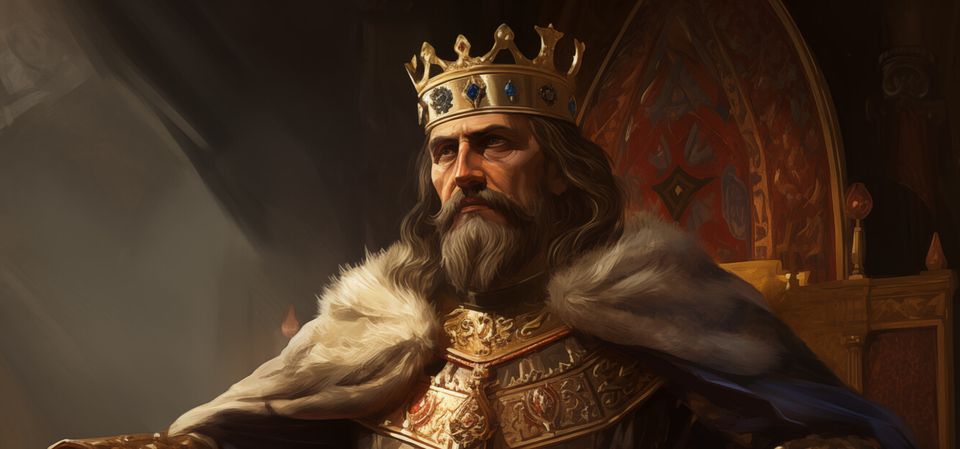 Age of History 3