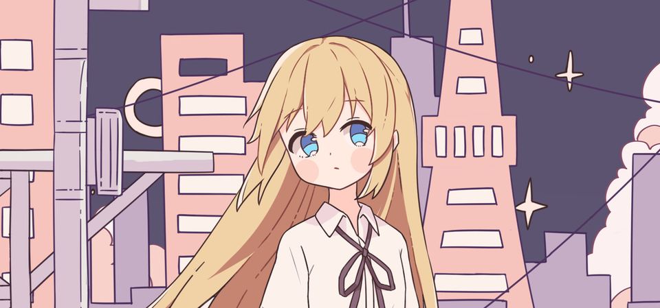 Alice Nation