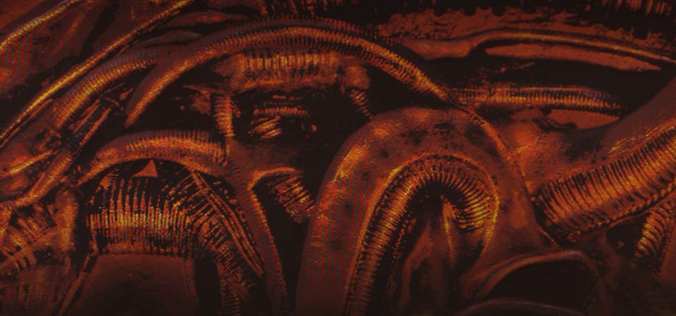 Aliens versus Predator Classic 2000