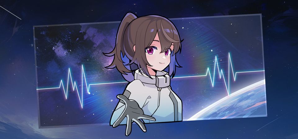 Aliya: Timelink