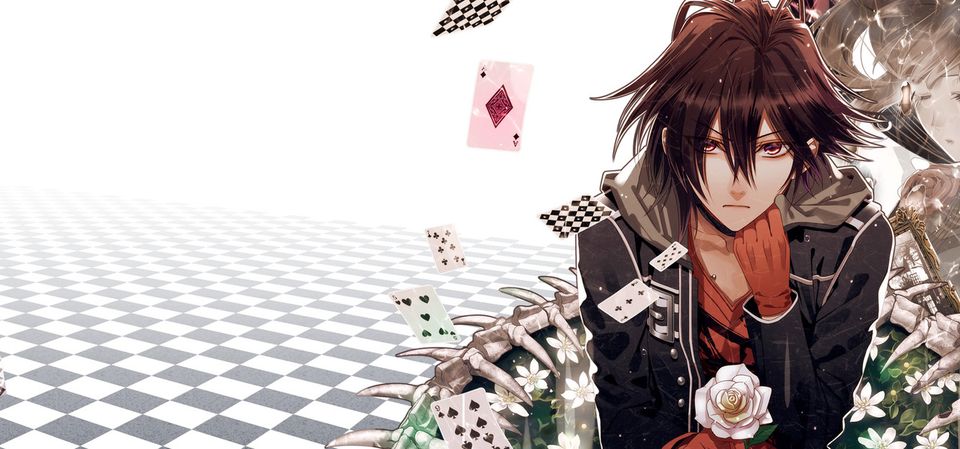 Amnesia™: Memories