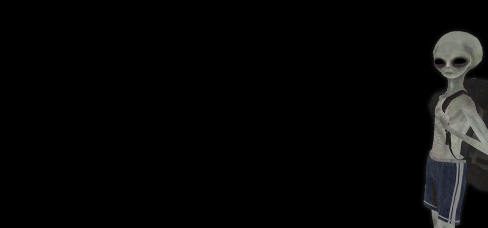 Andarilho