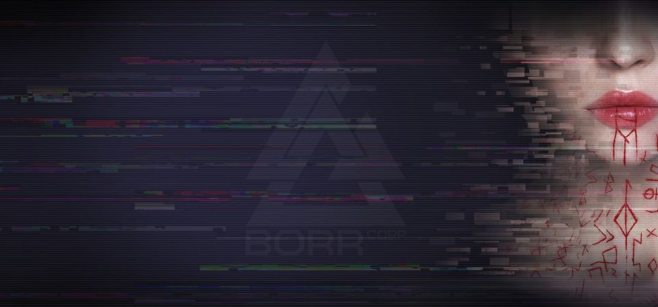 Apsulov: End of Gods