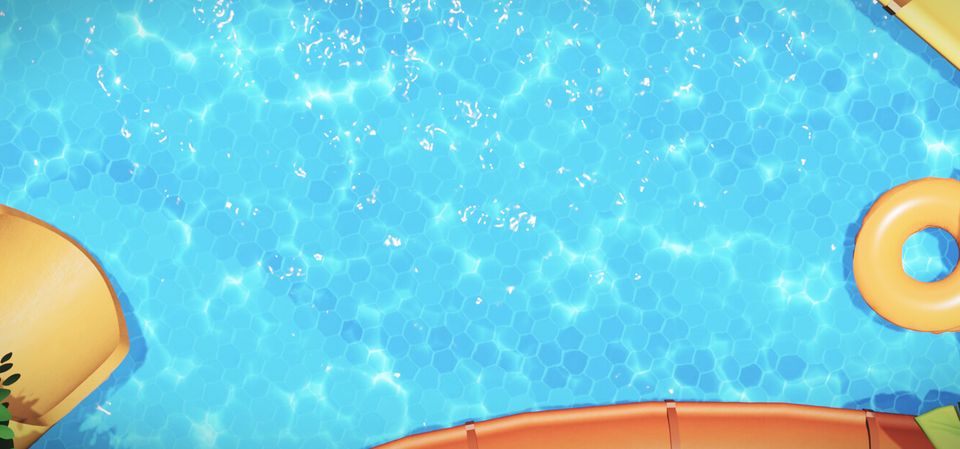 Aquapark Tycoon