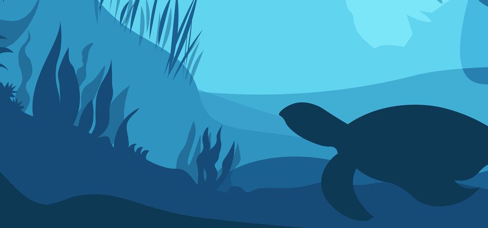 Aquarist - стройте аквариумы, разводите рыбу, развивайте свой бизнес.
