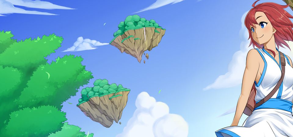 Ara Fell: Enhanced Edition