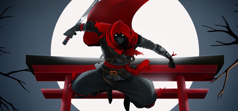 Aragami