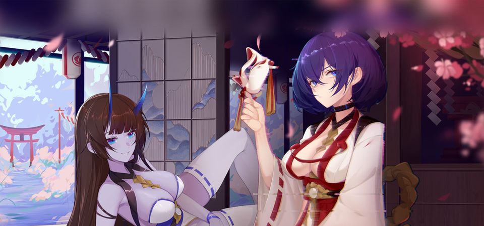 Ark Mobius: Censored Edition