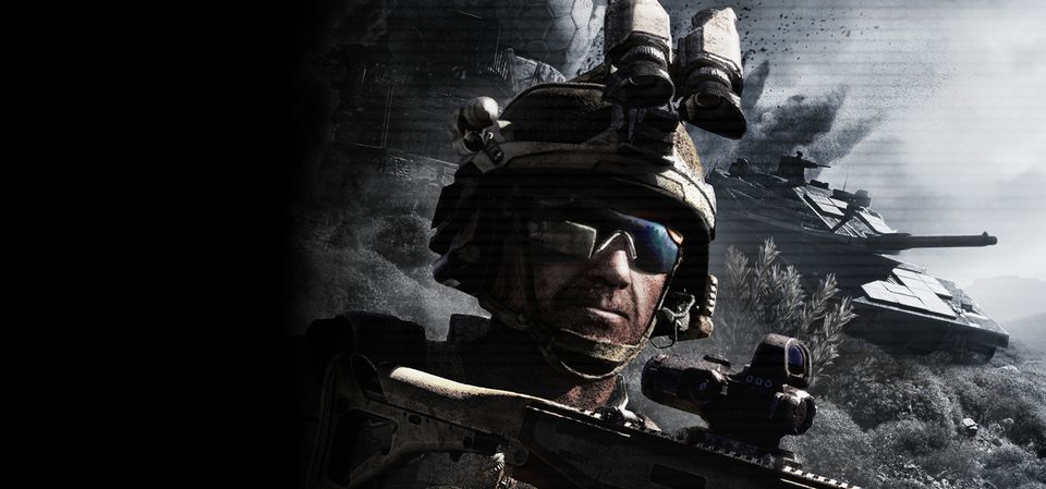 Arma 3