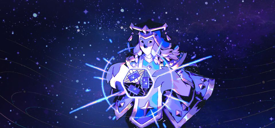 Astrea: Six-Sided Oracles
