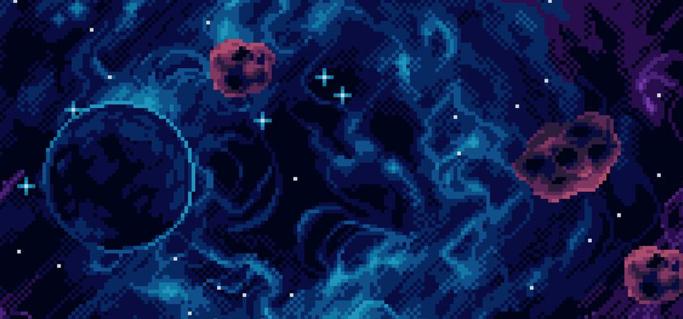 Atomcraft