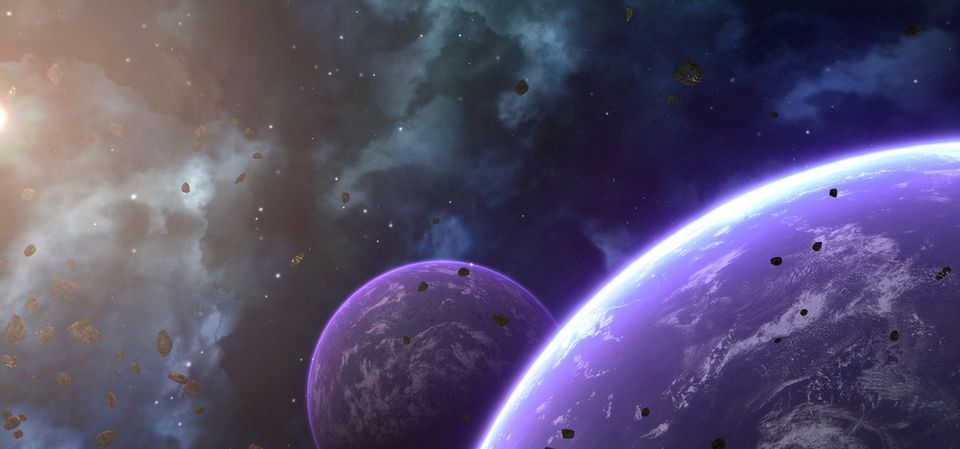Avorion