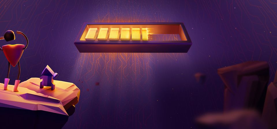 Backfirewall_