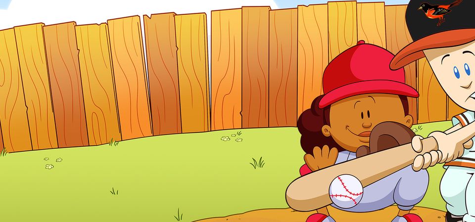 Backyard Baseball '01