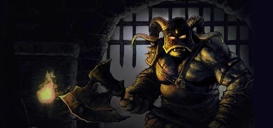 Baldur's Gate: Enhanced Edition