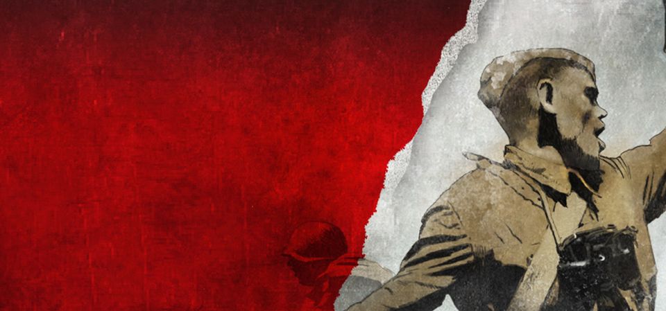 Battle Academy 2: Eastern Front
