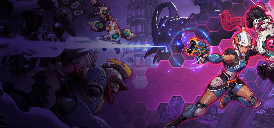 Battle Shapers