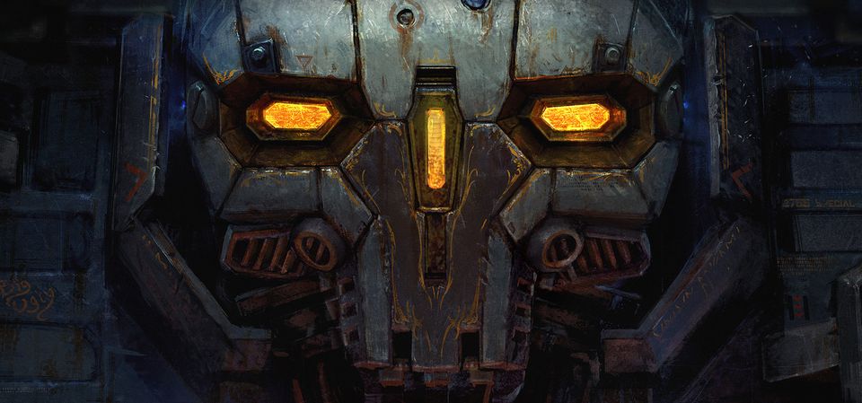 BATTLETECH