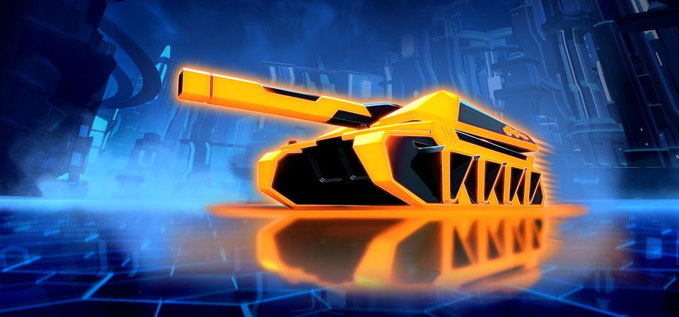 Battlezone Gold Edition