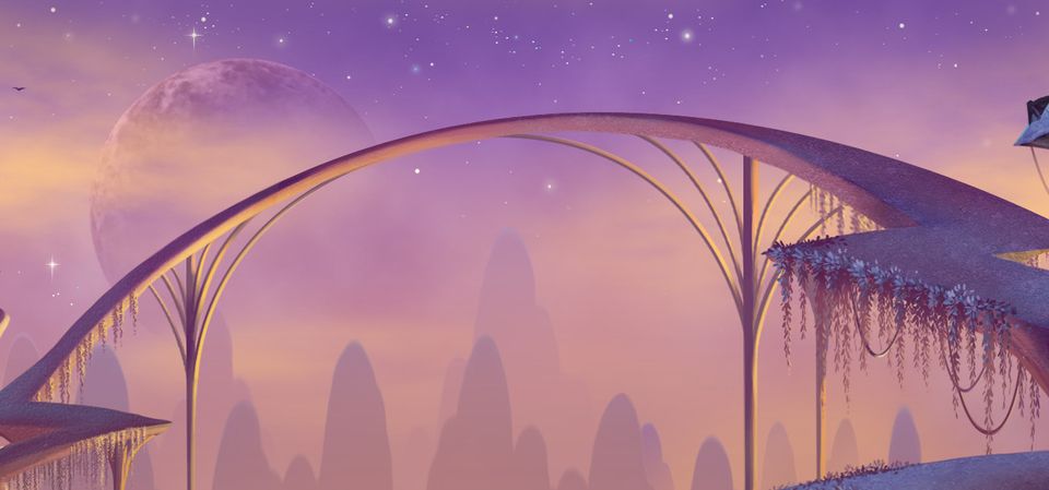 Bejeweled® 3