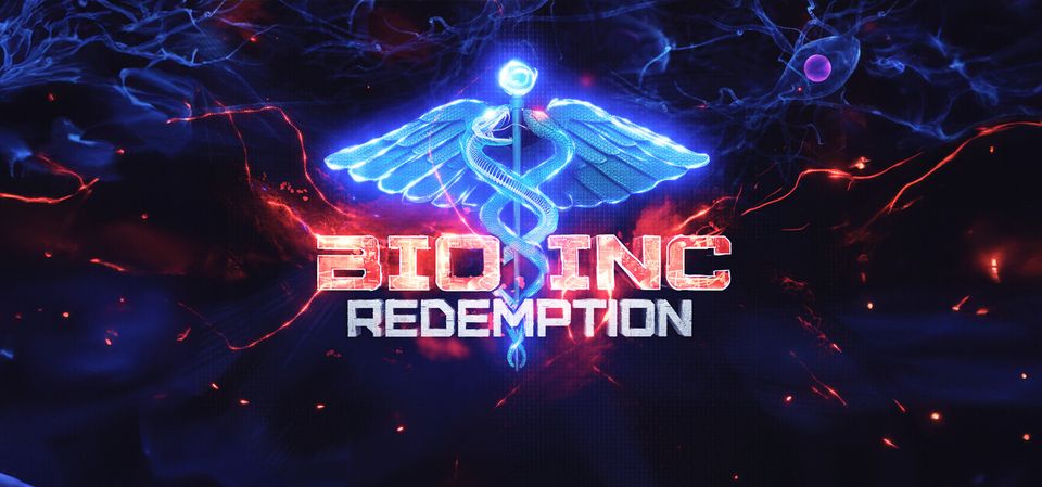 Bio Inc. Redemption