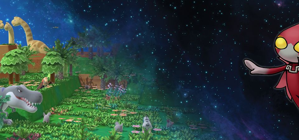 Birthdays the Beginning