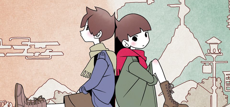 BOKURA